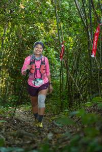 BIB: 
                            <button type="button" onclick="openModal(19401395)" class="btn btn-primary btn-sm float-right btn-popup" data-toggle="modal" data-target=".modal-high-quality">
                        <i class="fas fa-shopping-cart"></i> Add to Cart
                    </button>
                                            <button type="button" onclick="isThisMe(19401395, true)" class="btn btn-success btn-sm float-right btn-popup btn-isme hidden" data-toggle="tooltip" data-placement="bottom" title="นี่คือรูปของคุณใช่ไหม คลิกที่นี่เพื่อเอาเข้าอัลบั้ม">
                        <i class="fas fa-plus"></i> Add to album
                    </button>
                    <button type="button" onclick="isThisMe(19401395, false)" class="btn btn-warning btn-sm float-right btn-popup btn-isnotme hidden">
                        <i class="fas fa-ban"></i> Remove from album
                    </button>